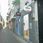 Masion Hometel 2