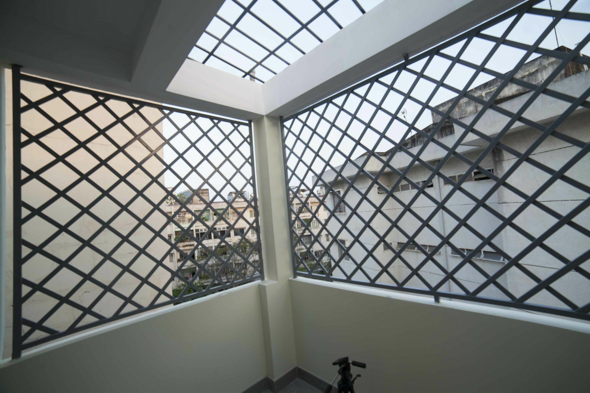 Masion Hometel 2 TP. Hồ Chí Minh