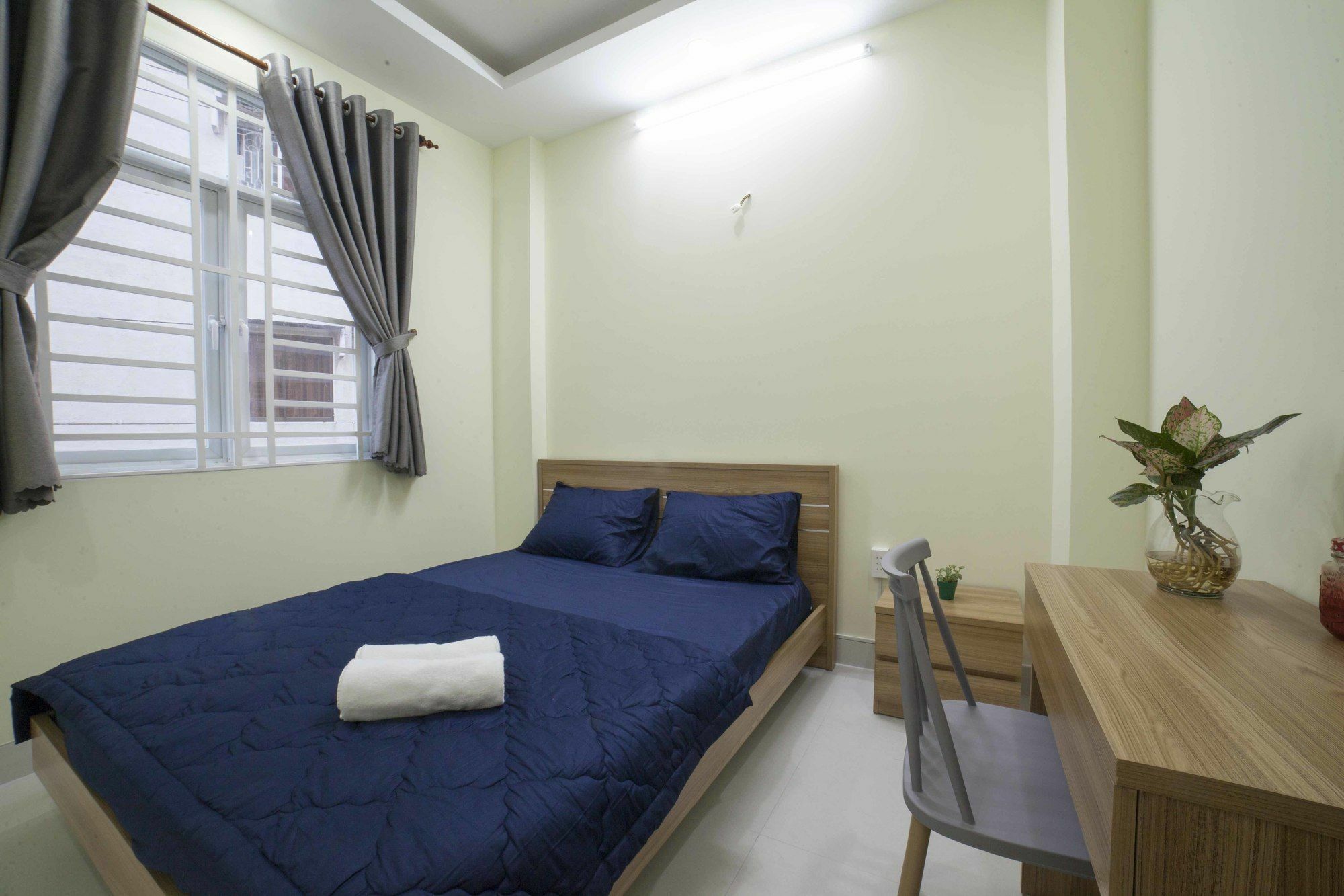 Masion Hometel 2 2*